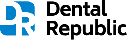 Dental Republic