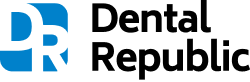 Dental Republic